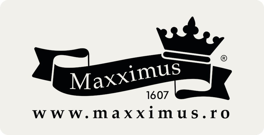 Maxximus