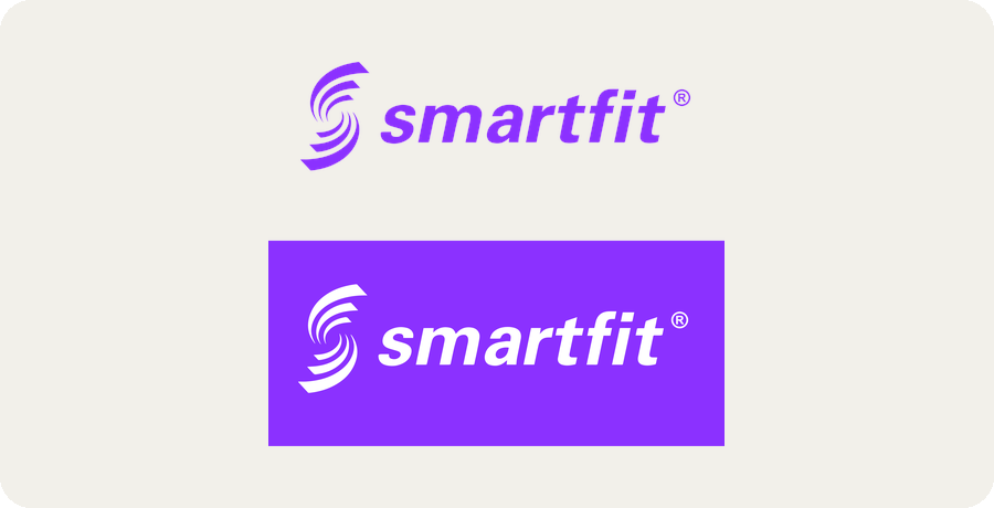 Smartfit